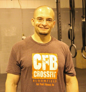 Coach_Basil