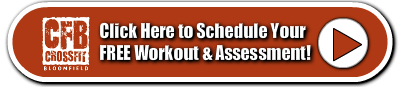 Schedule Your FREE Workout