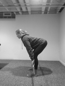 Bdeadlift1