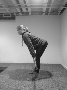 Bdeadlift2