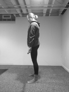 Bdeadlift4