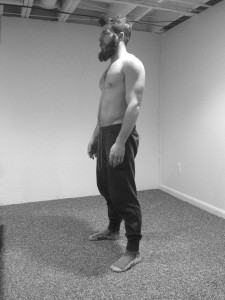 Bsquat1