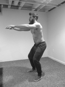 Bsquat2