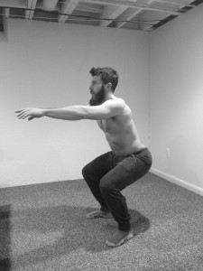 Bsquat3