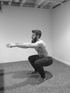 Bsquat4