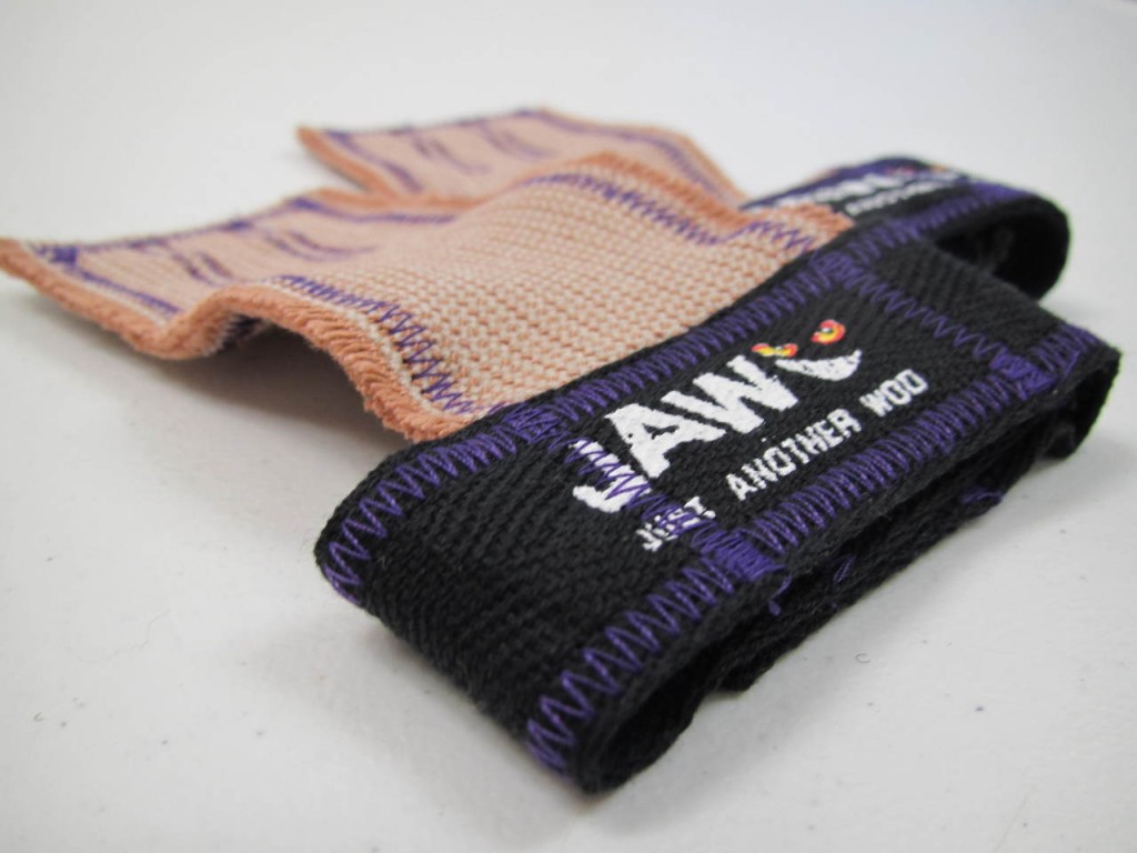 JAW_GEAR_PICS_109__10502.1405415312.1280.1280