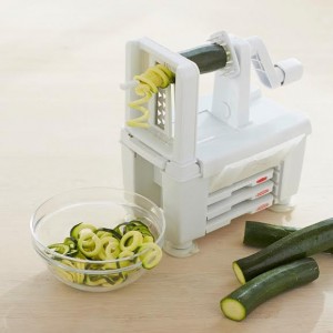spiralizer 2