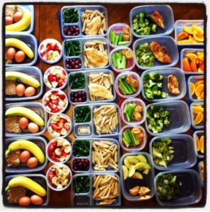 meal-prep