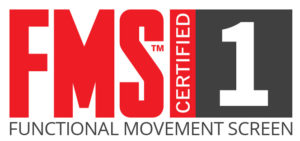 FMS_CERTIFIED_complete_L1