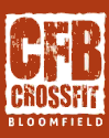 www.crossfitbloomfield.org favicon